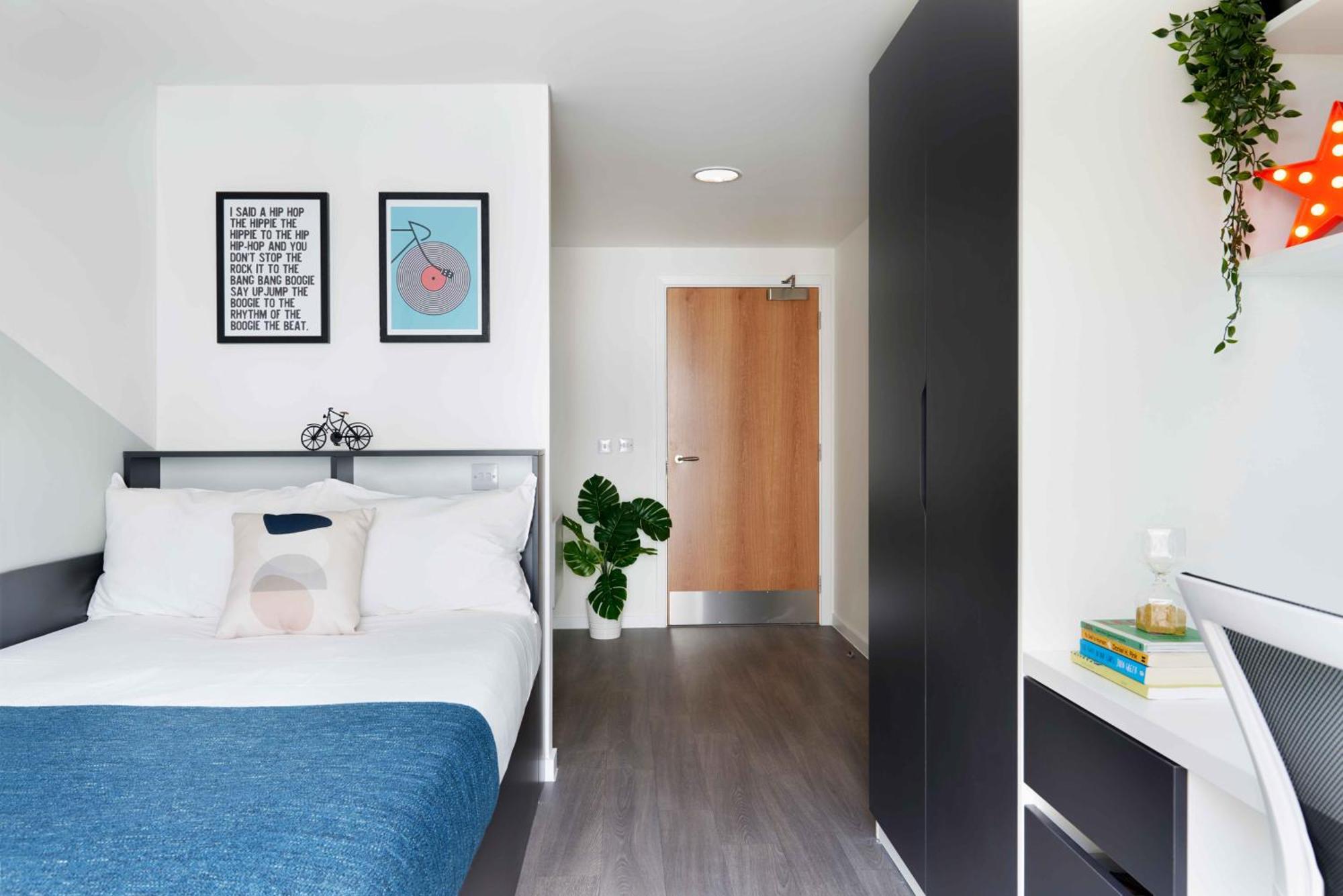 Joivy Trendy Aparthotel Units In Westfield-Adults Only 爱丁堡 外观 照片